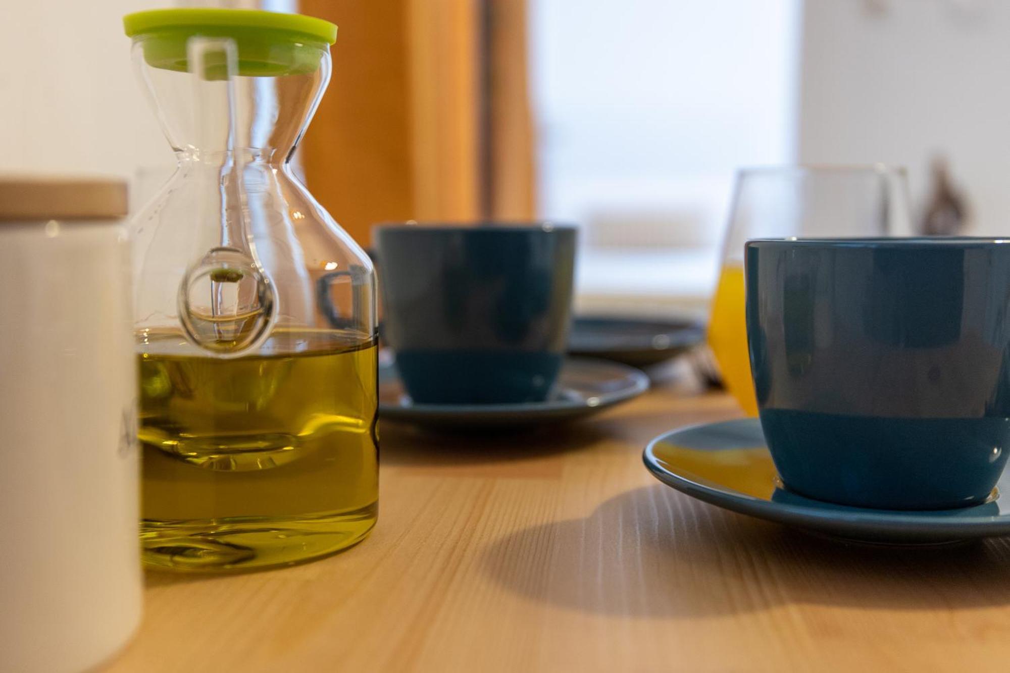 Apartamentos San Francisco Sewilla Zewnętrze zdjęcie