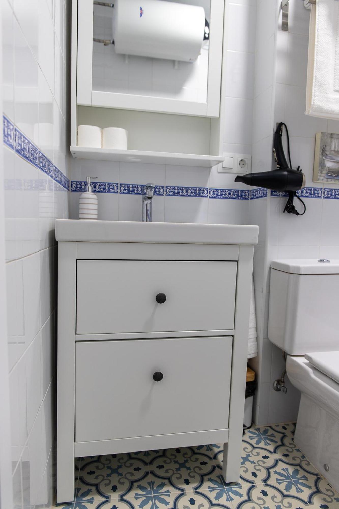 Apartamentos San Francisco Sewilla Zewnętrze zdjęcie