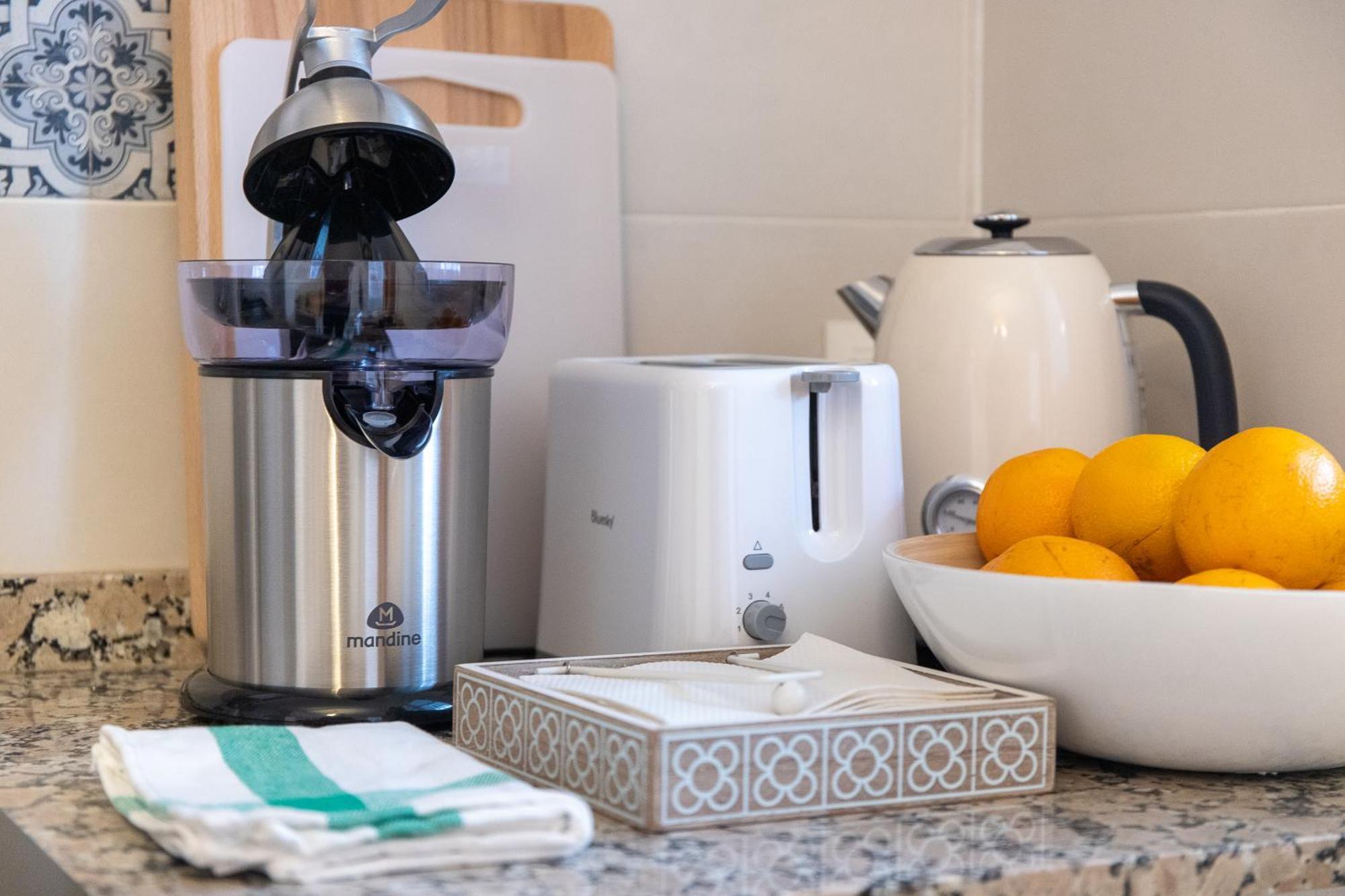 Apartamentos San Francisco Sewilla Zewnętrze zdjęcie