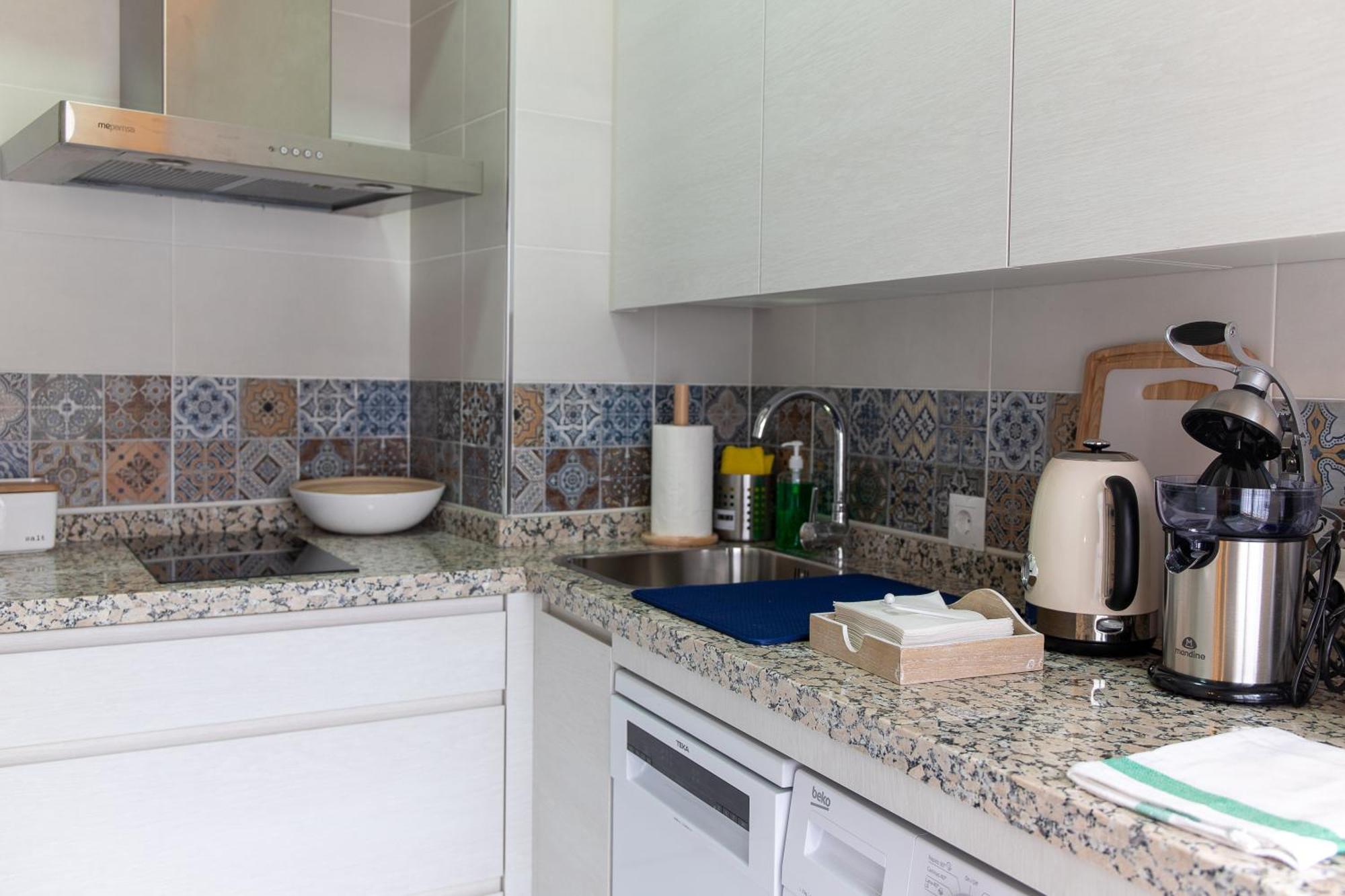 Apartamentos San Francisco Sewilla Zewnętrze zdjęcie