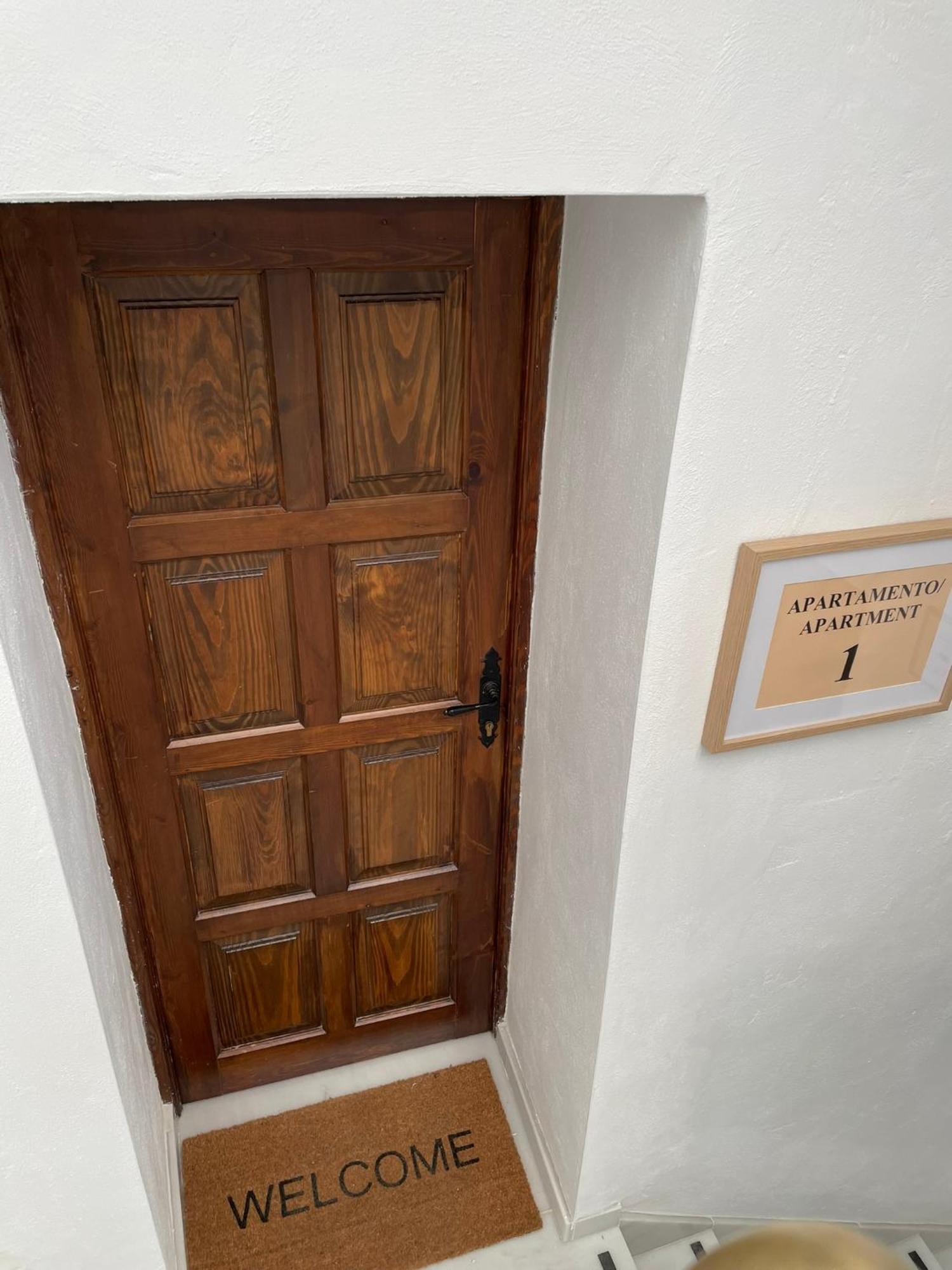 Apartamentos San Francisco Sewilla Zewnętrze zdjęcie