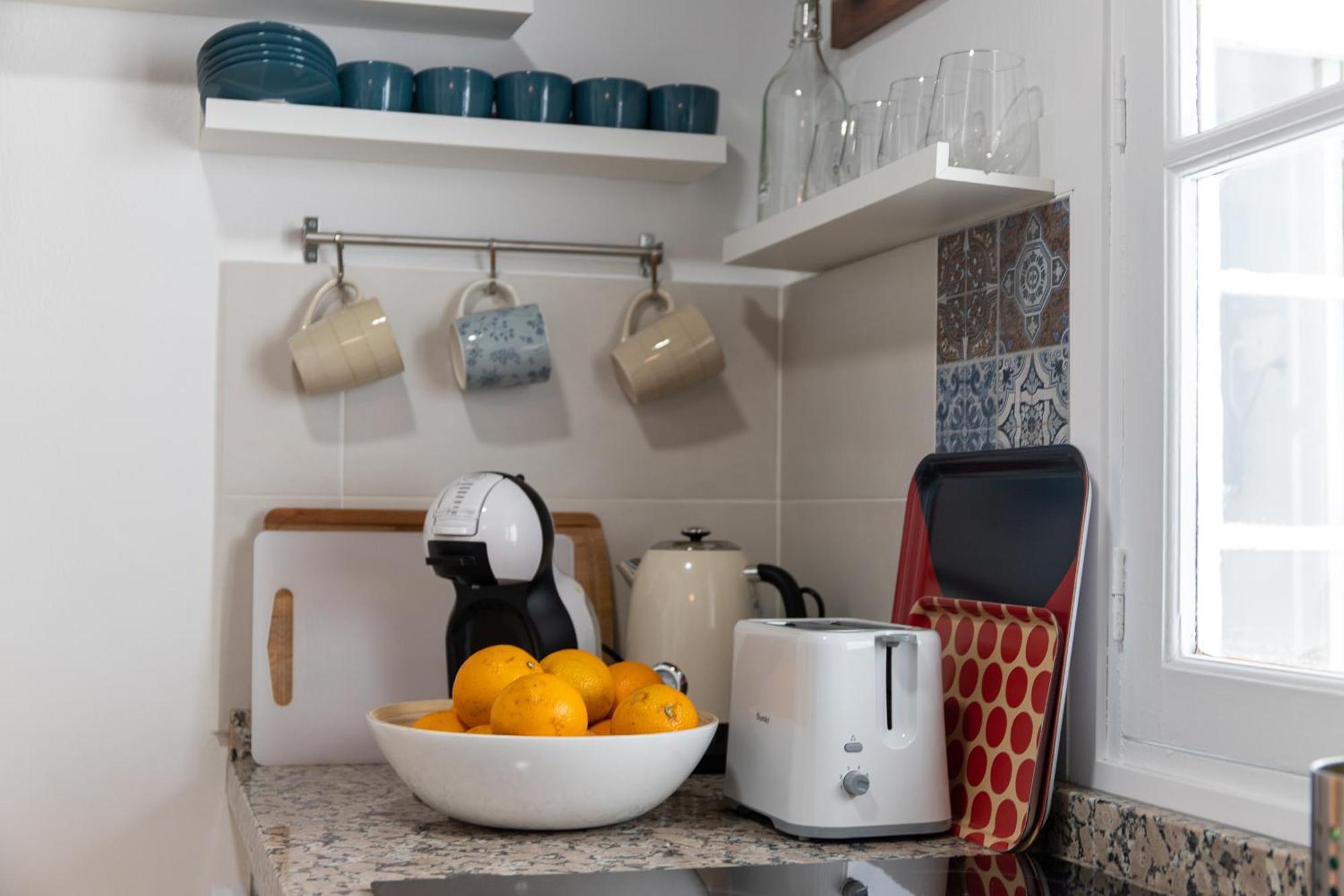 Apartamentos San Francisco Sewilla Zewnętrze zdjęcie