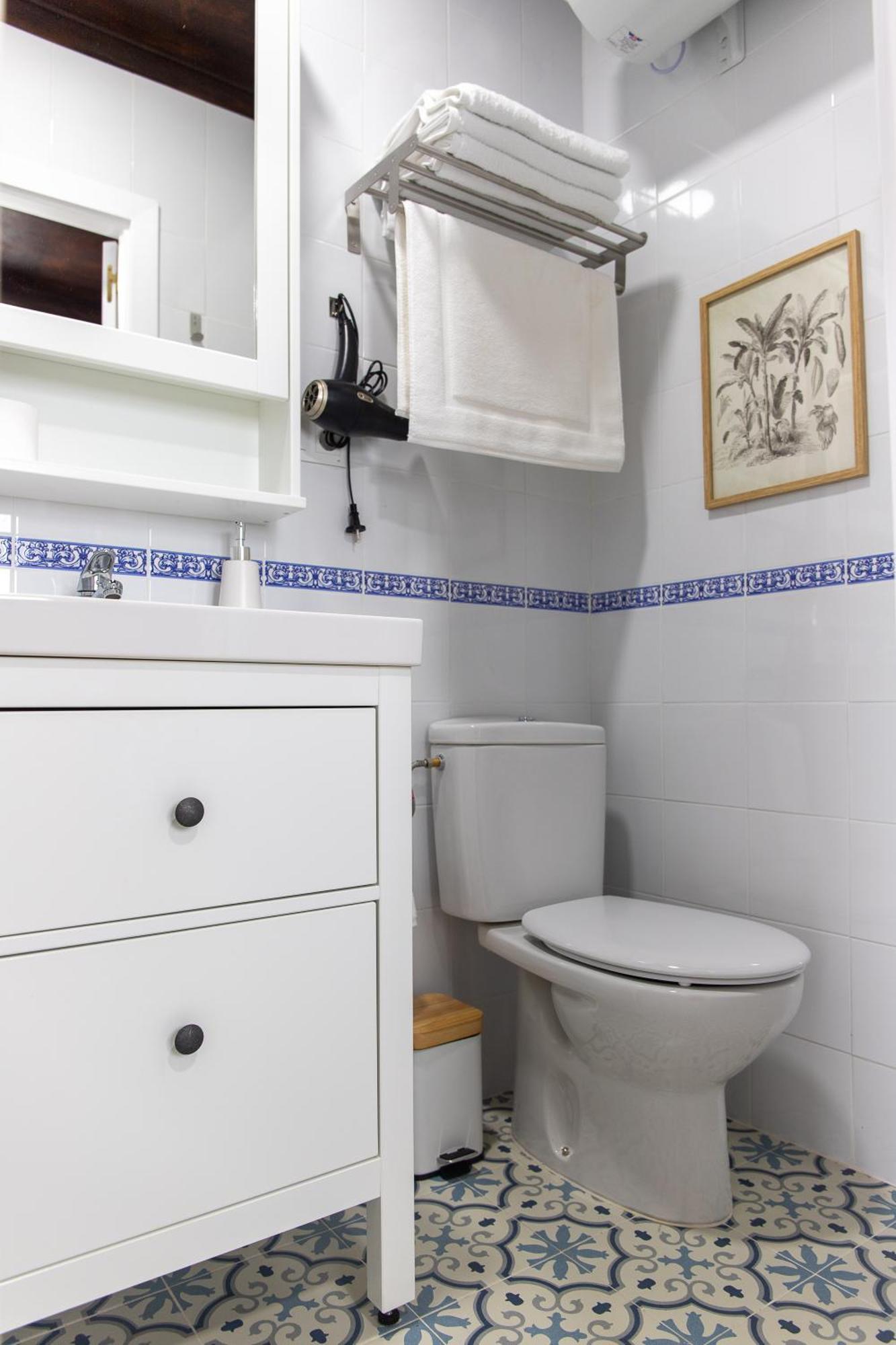 Apartamentos San Francisco Sewilla Zewnętrze zdjęcie